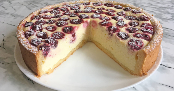 фото - личный архив