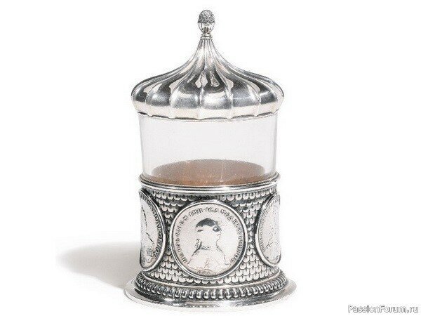 Добавьте описание