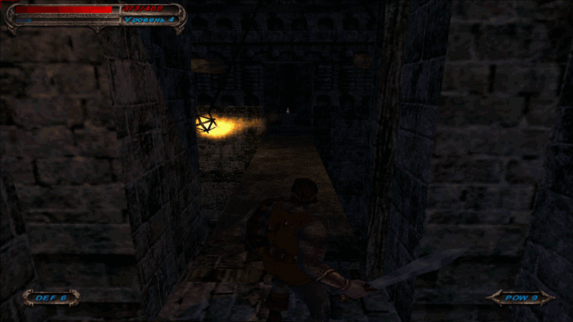 ...и конкурсы интересные!