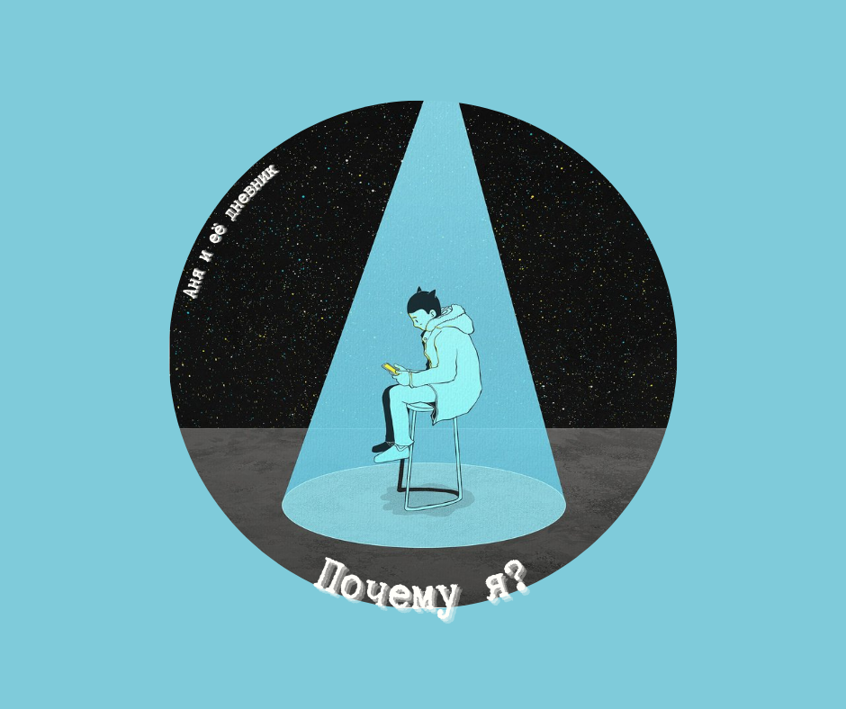 Image by 愚木混株 Cdd20 from Pixabay