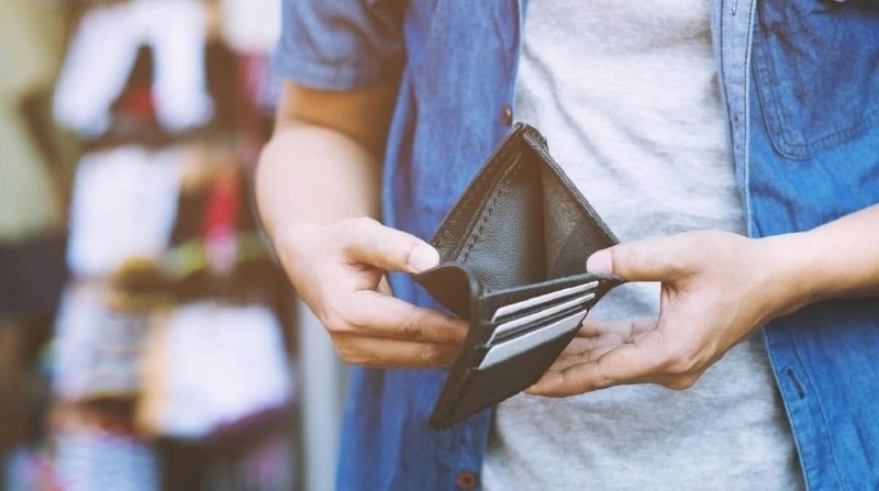 Фото instagram.com/p/CNmDZZxKeB0/