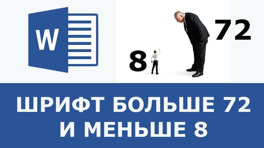 Бог с большой или маленькой буквы? Как правильно | ТРИКСТЕР | Научно о религии | Дзен