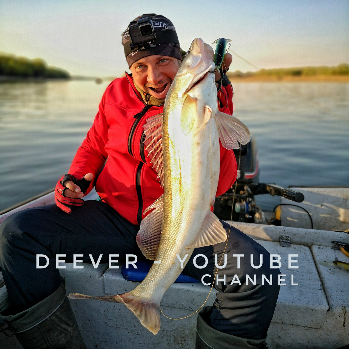 фильмы ДИВЕРА