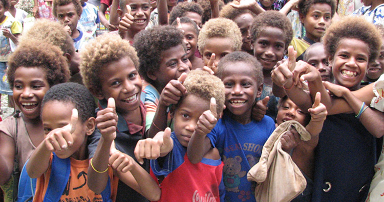 Источник изображения: Pohopetch/Википедия 