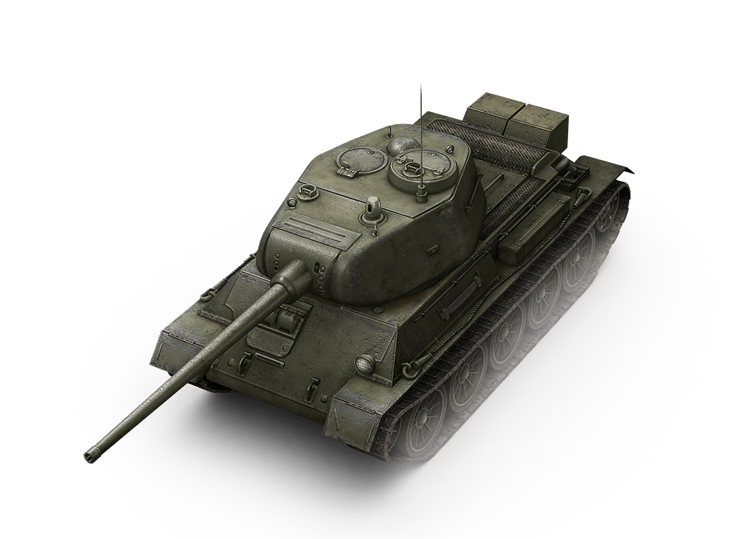 Т 43 средний танк. Т 43 блиц. Т43 танк ворлд оф танк. Т-43 танк World of Tanks. Т-43 средний танк WOT.
