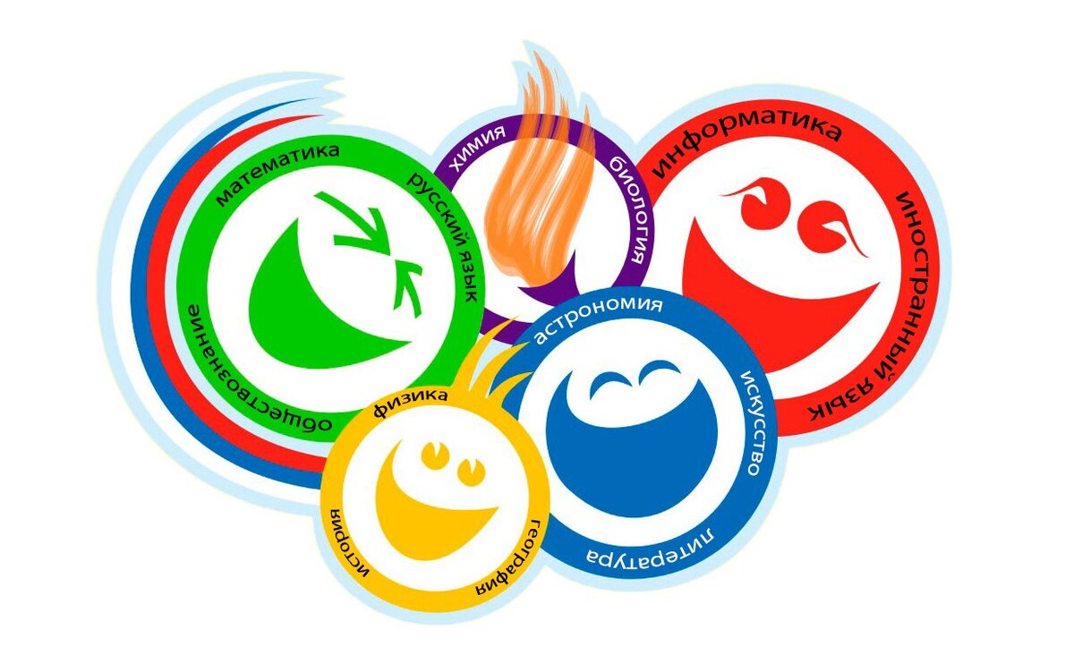 Яндекс картинки.