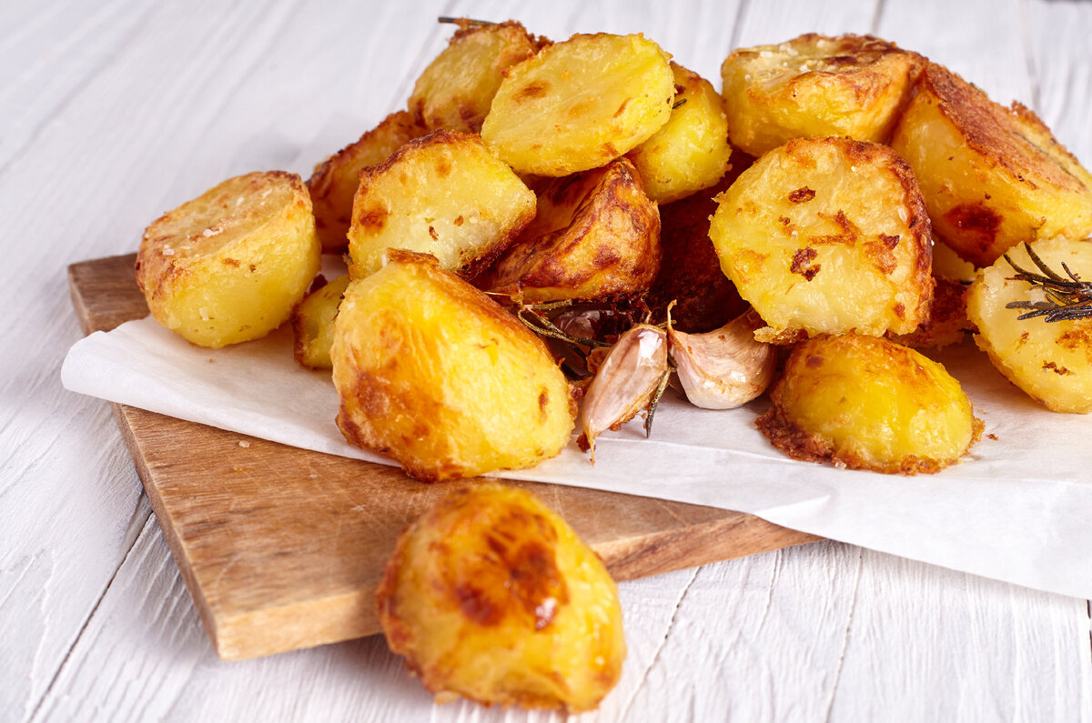 Гарнир из картофеля и цукини в мультиварке: рецепт с фото