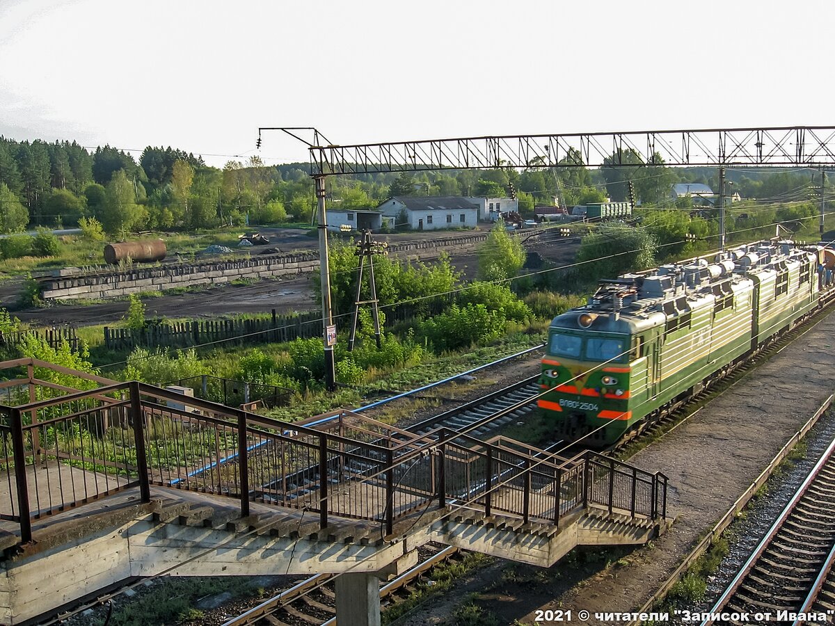 20 железнодорожных фотографий начала века. Пильна. Шумерля. Сергач. |  Записки от Ивана | Дзен