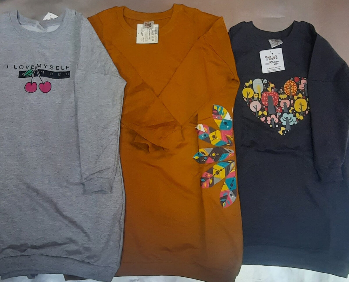 Магазин Светофор новинки октябрь 2021. светофор новинки. Светофор новинки обзор товара 12 октября 2021. Светофор новинки. Новинки октябрь 2021 в Светофоре. 