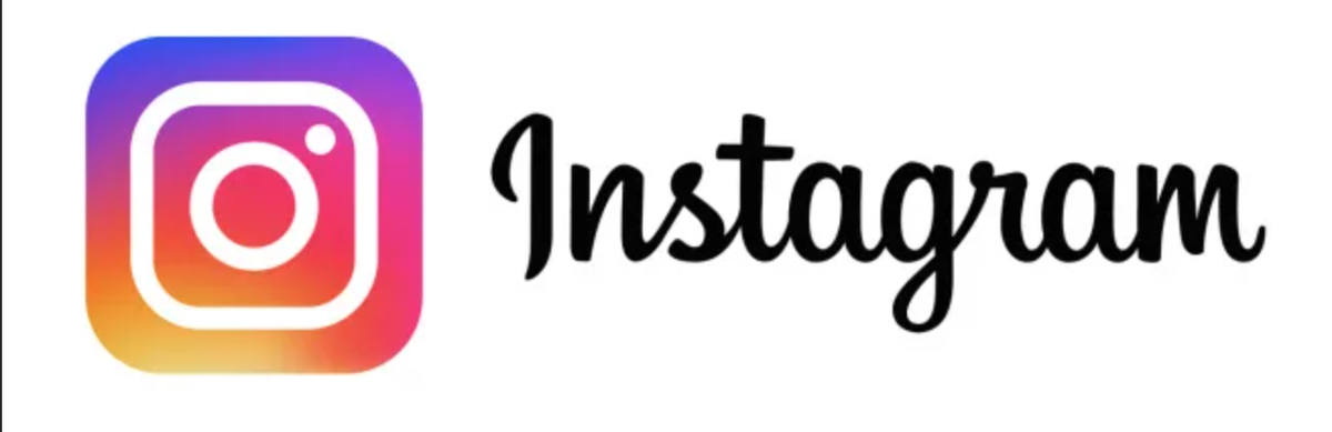 Инстаграм принадлежит Фейсбуку и, кстати, WhatsApp тоже =)