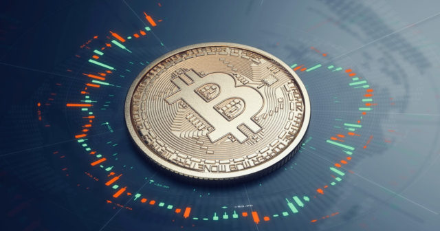 BTC