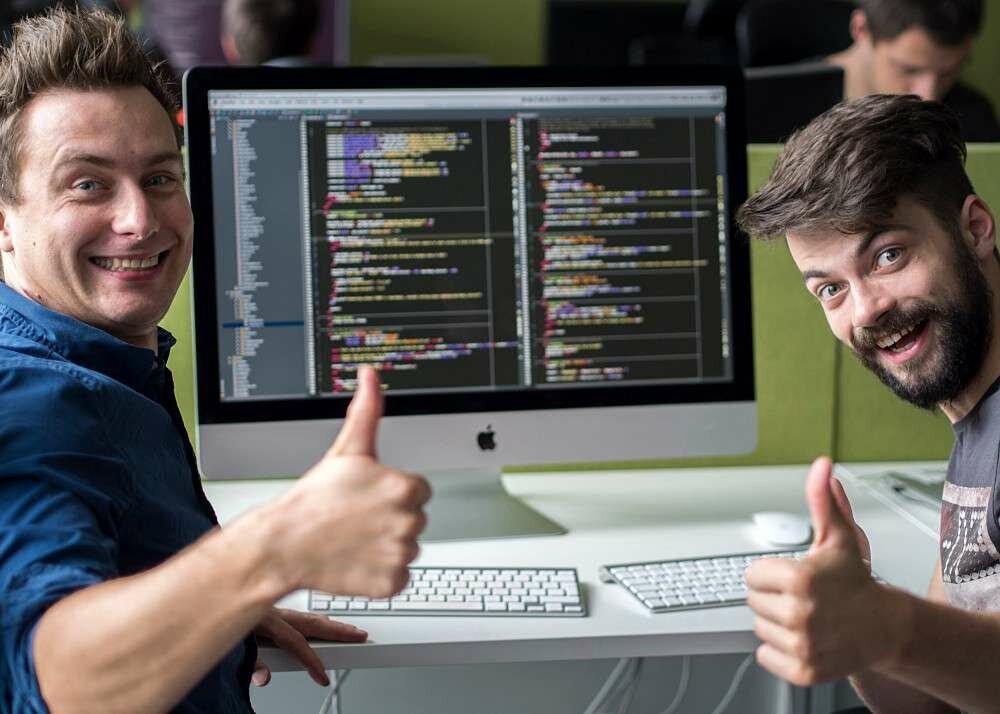 Фото взято на yandex.ru