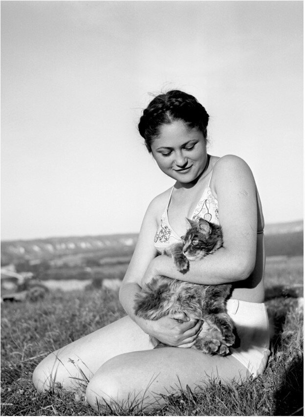 Фото из открытых источников.