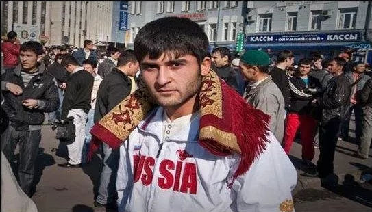 Иллюстрация из открытых источников.