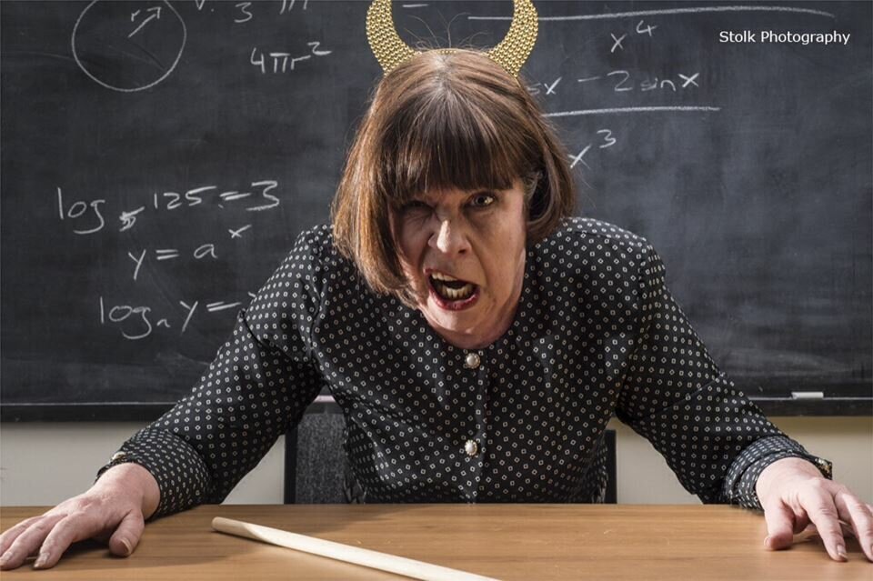 источник Яндекс-картинки