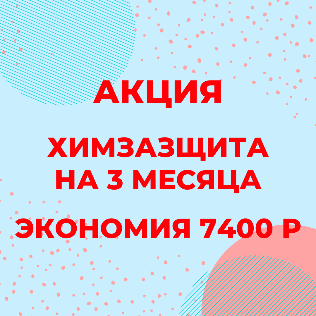 Роль психолога при лечении от алкоголизма | Басни нарколога | Дзен