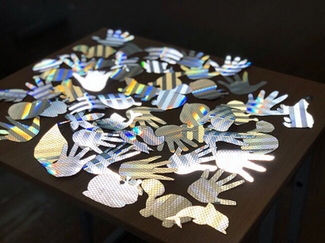 Фото: гибдд.рф/r/67