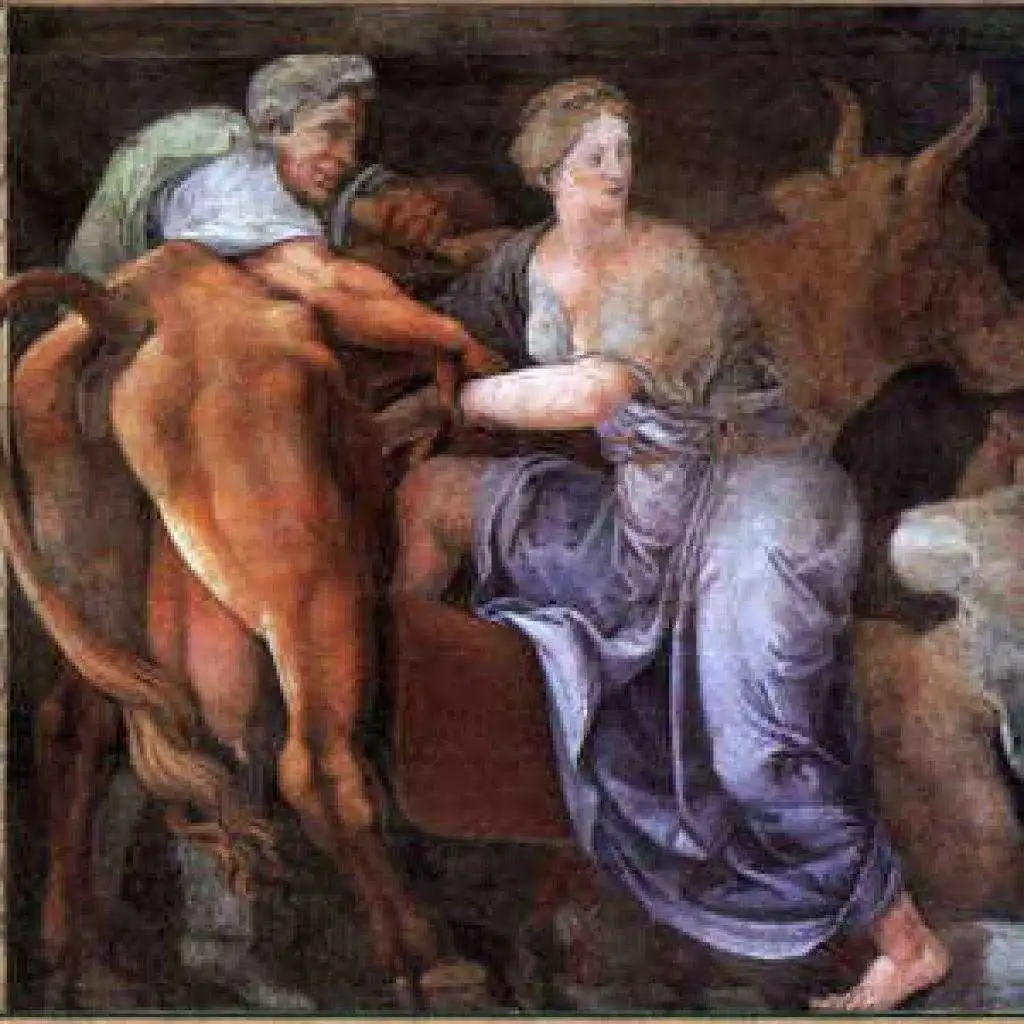 Дедал минотавр. Дедал минотавр. Дедал минотавр. Мифы древней греции лабиринт минотавра. Дедал минотавр.