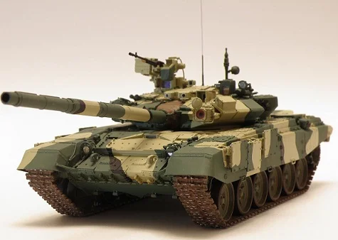 Т-90
