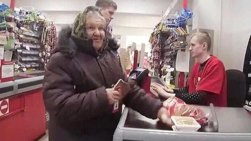 Картинка взята для иллюстрации