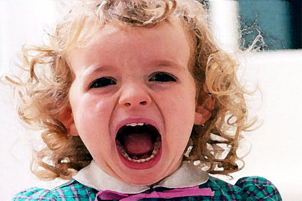 Фото из свободного доступа в обработке автора