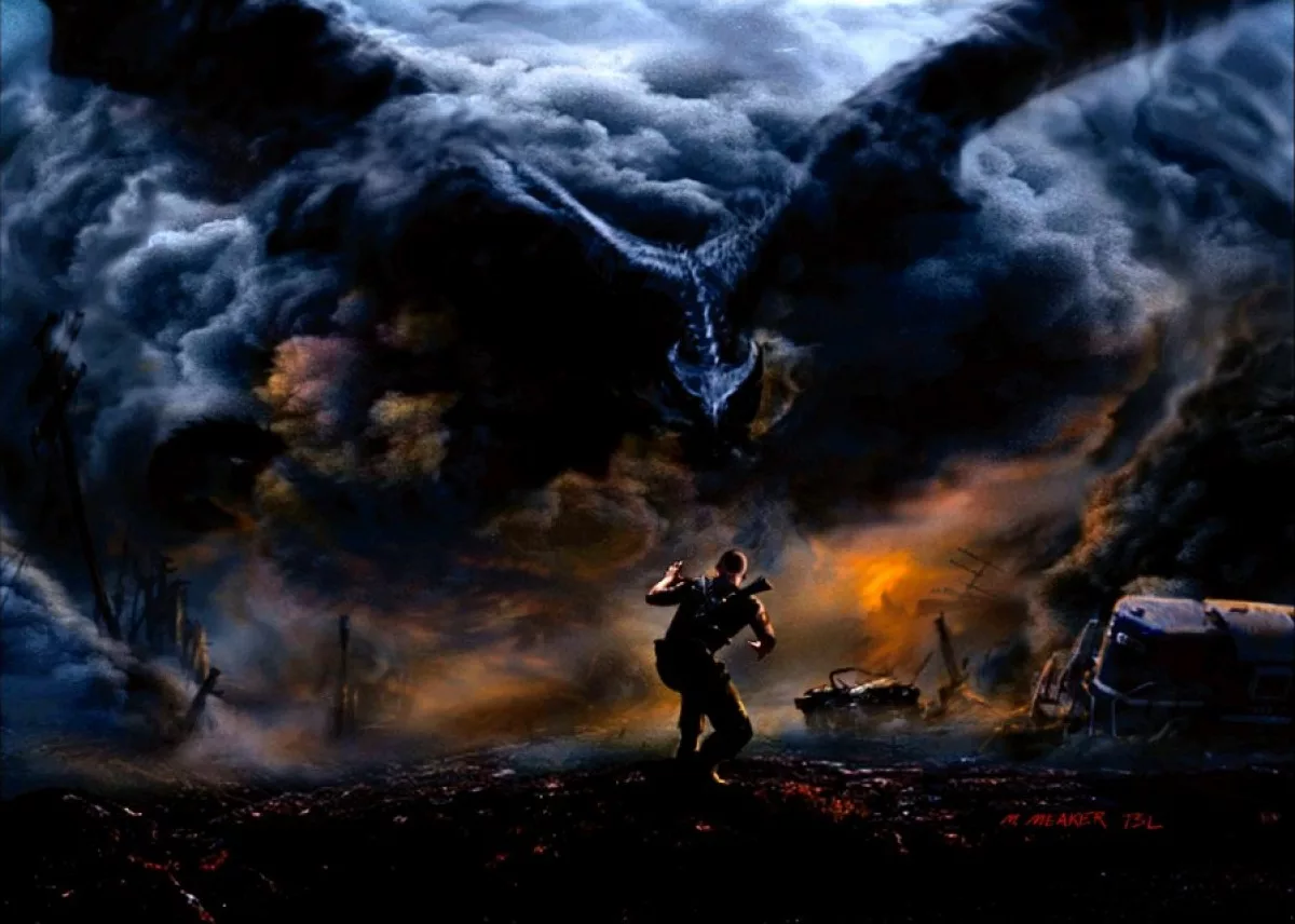 Власть огня 2002. Власть огня фильм 2002. Власть огня (Reign of Fire), 2002 фильм. Власть дракона фильм 2002. Власть огня фильм 2002 драконы