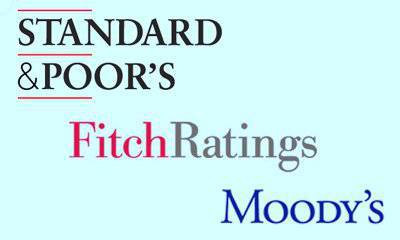 Источник: https://topwar.ru/67972-reytingovye-agentstva-kak-instrument-finansovoy-voyny-intervyu-sergeya-glazeva.html