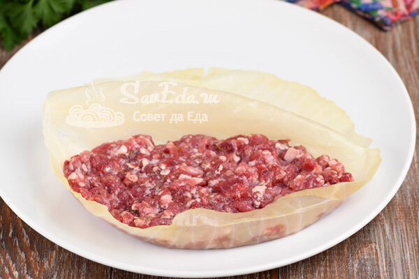 �� ����� � ��������� ������� ������� ������������ ����� (�� ����� ��� ������� ��������)