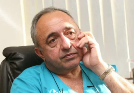 Пожалуйста подождите 3-5 секунд до полной загрузки статьи...