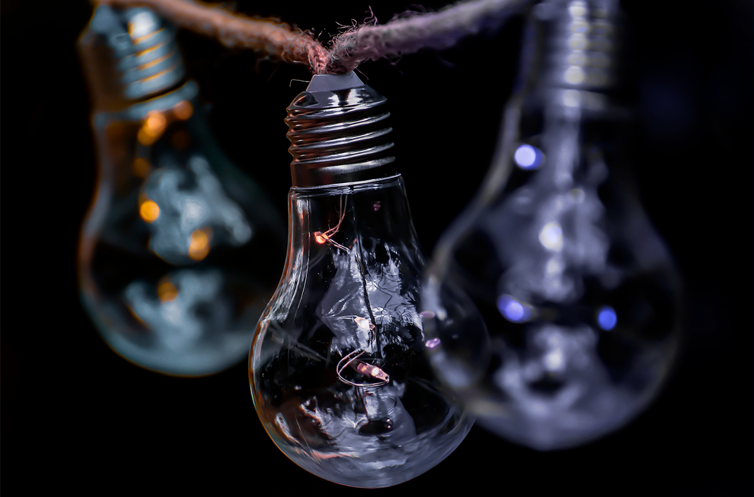 1. Изображение Here and now, unfortunately, ends my journey on Pixabay с сайта Pixabay 