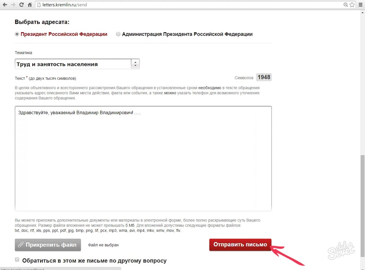 Фото источник: https://www.yarosonline.ru/novosti/obshhestvo/kak-napisat-zhalobu-prezidentu-rossii/