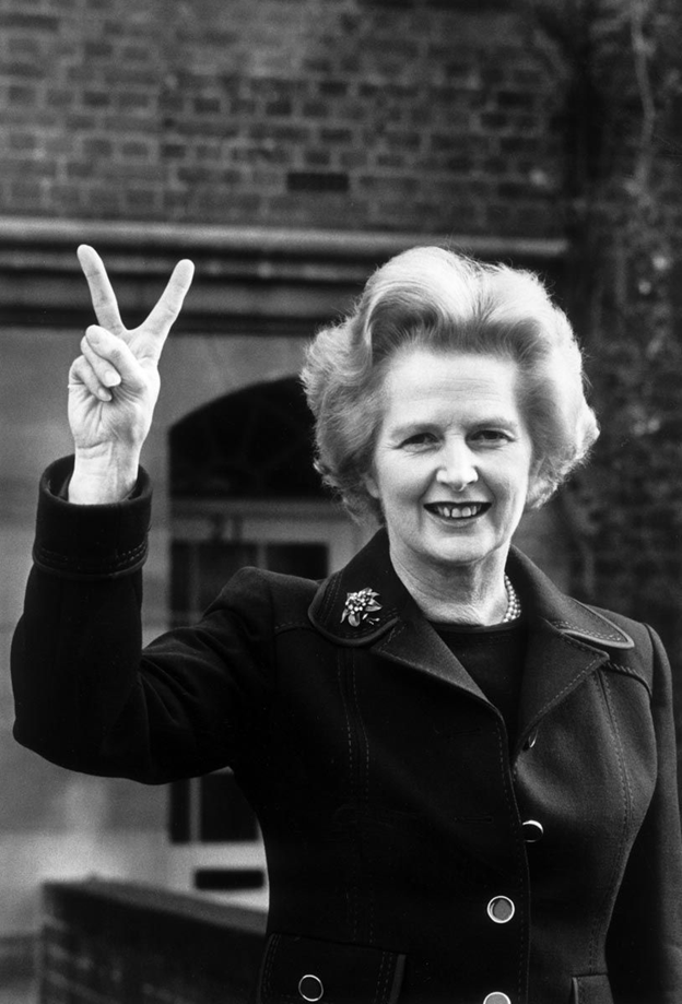 Источник: https://es.mercopress.com/2017/01/23/para-las-falklands-lo-unico-que-importaba-en-1982-era-la-opinion-de-margaret-thatcher