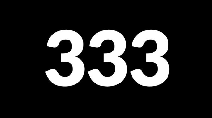 Интересный факт ⬇️