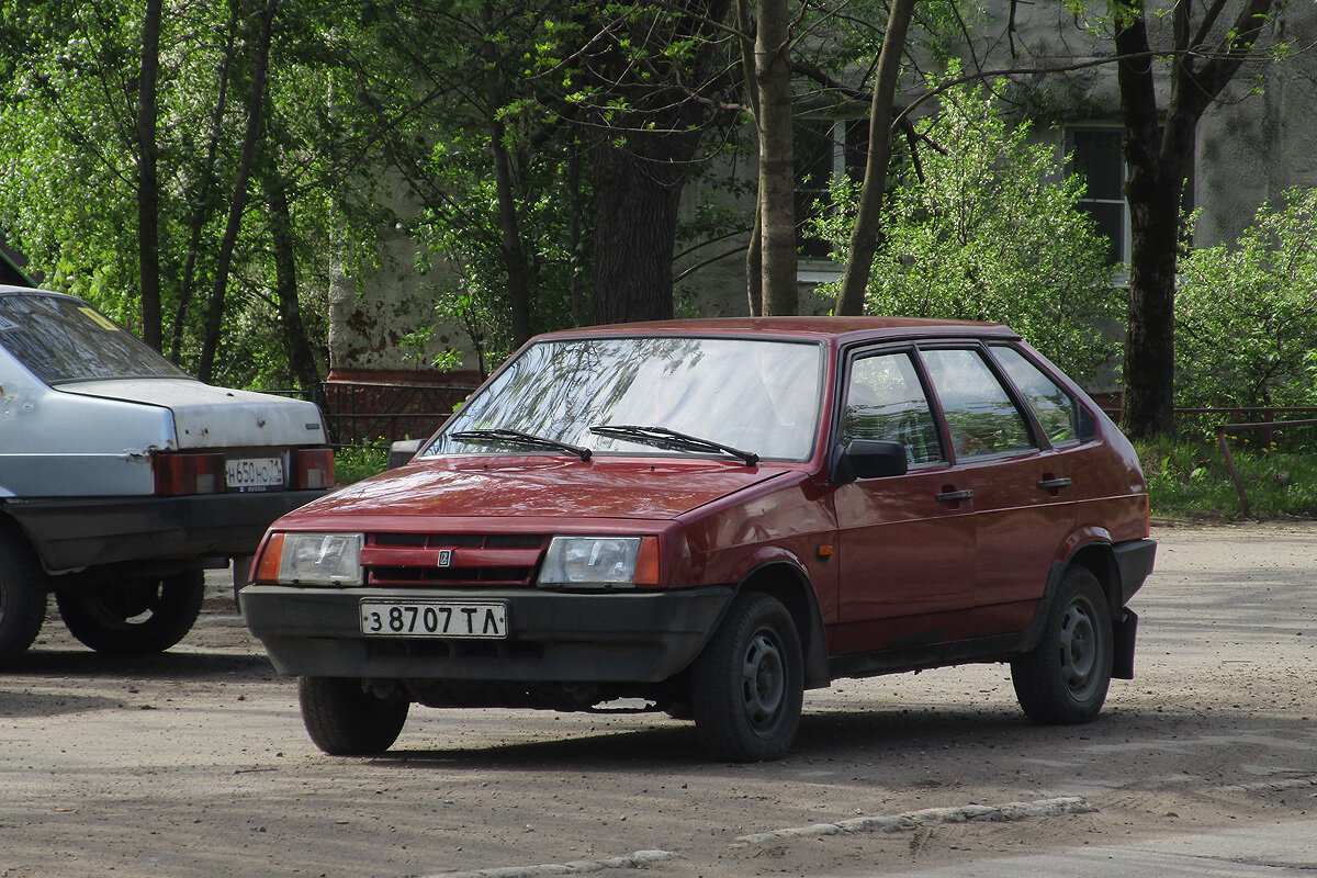 Легендарные автомобили 90-х, которые популярны по сегодняшний день. | ГАРАЖ  МЕЧТЫ | Дзен