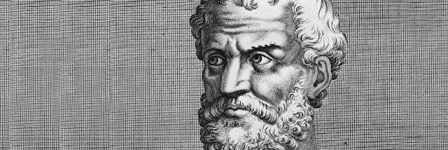 философ Теофраст в IV веке до н. э Источник city-journal.org