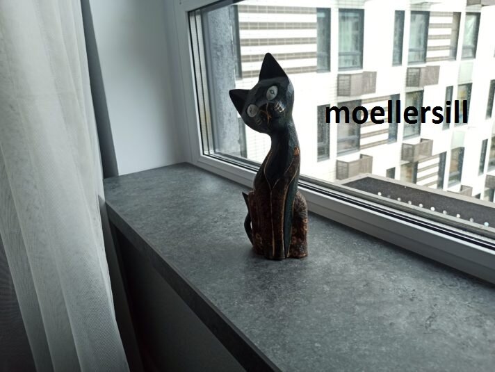 Меллерсилл