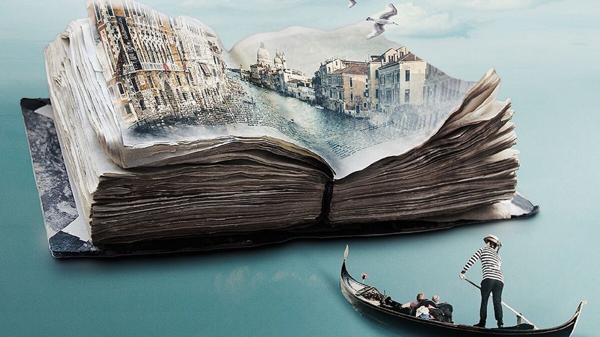 Изображение взято с открытых источников