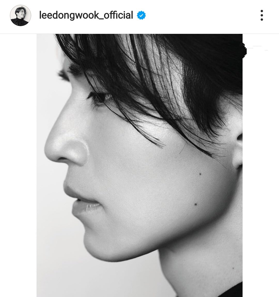 https://www.instagram.com/tv/CWb1aDYvBvf/?utm_medium=copy_link