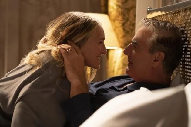 фото с сайта news.yahoo.com