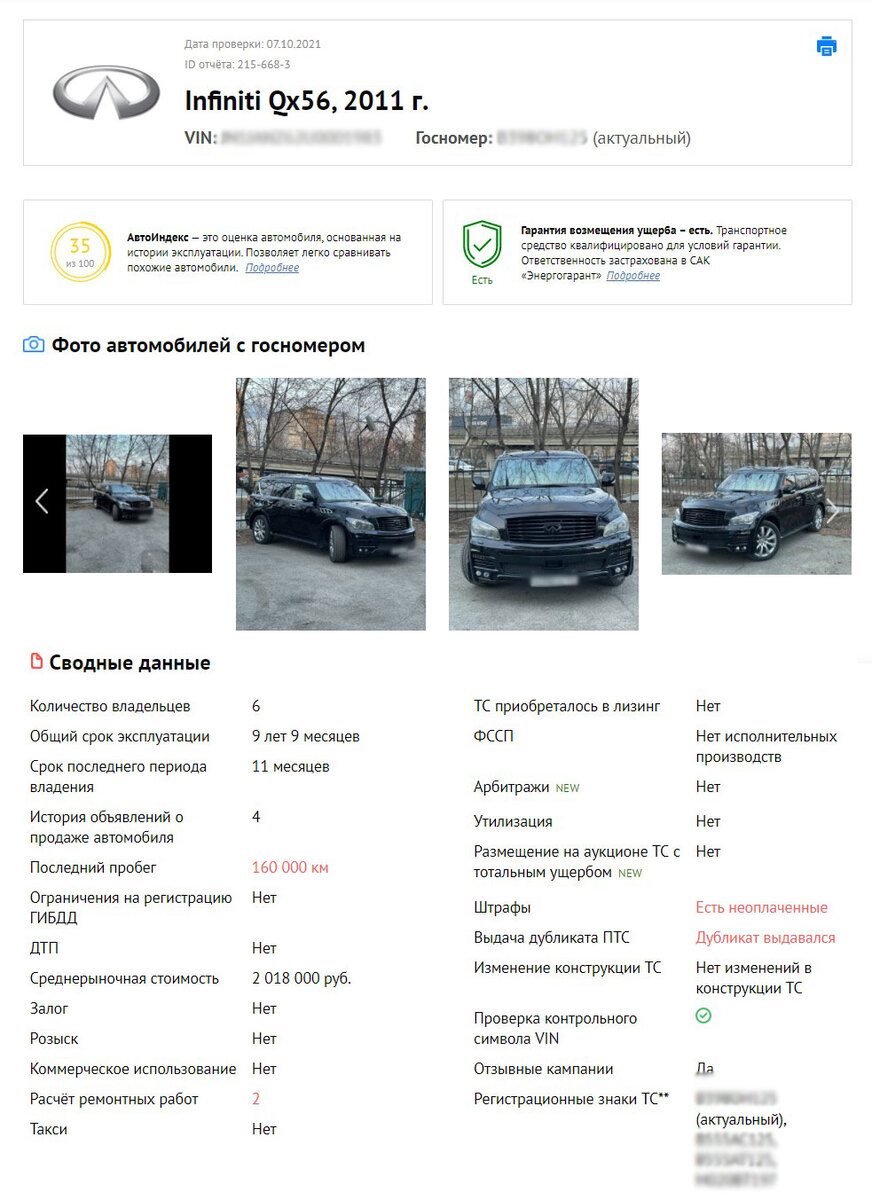 Как правильно заполнить договор купли-продажи автомобиля | Советы  автоподборщика | Дзен