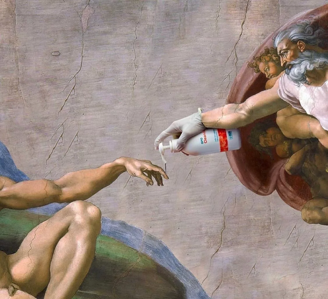 Микеланджело Сотворение Адама. Микеланджело, «Сотворение Адама», 1508–1512. Сотворение Адама Сикстинская капелла Ватикан Рим Микеланджело 1508-1512. Сотворение Адама картина Микеланджело.