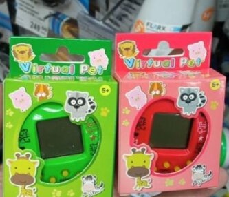                     Авторская фотография