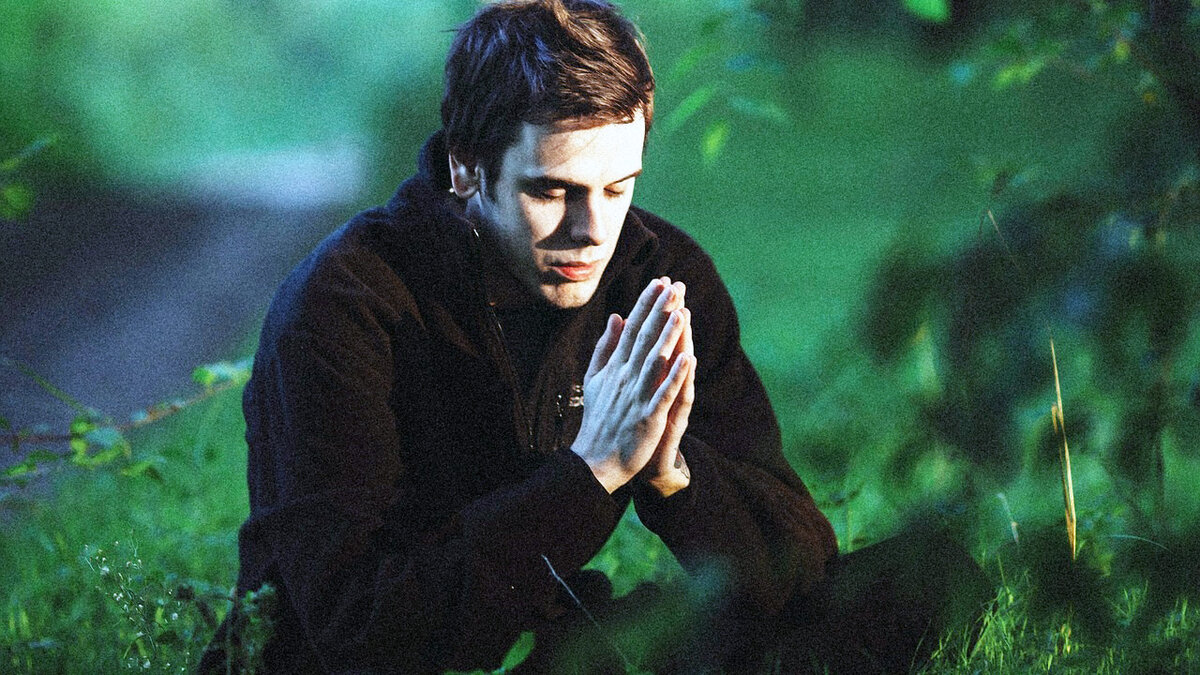 источник фото pixabay.com