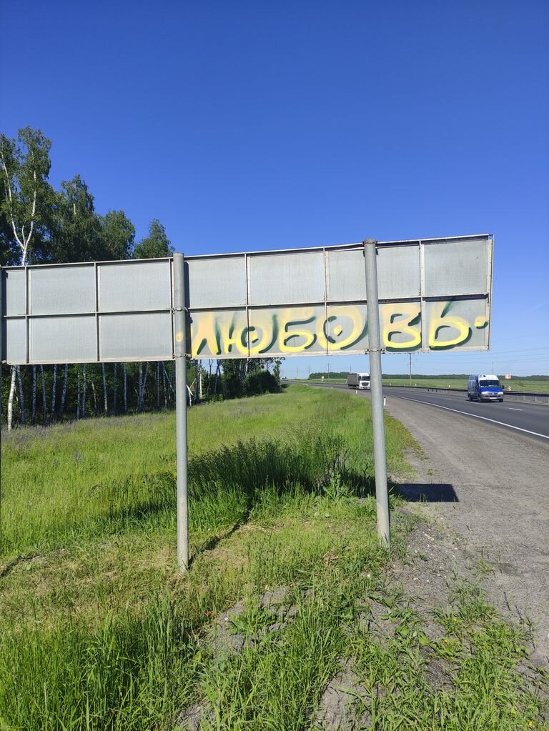 Бегу 1300 км. День 9. Вязники - Гороховец