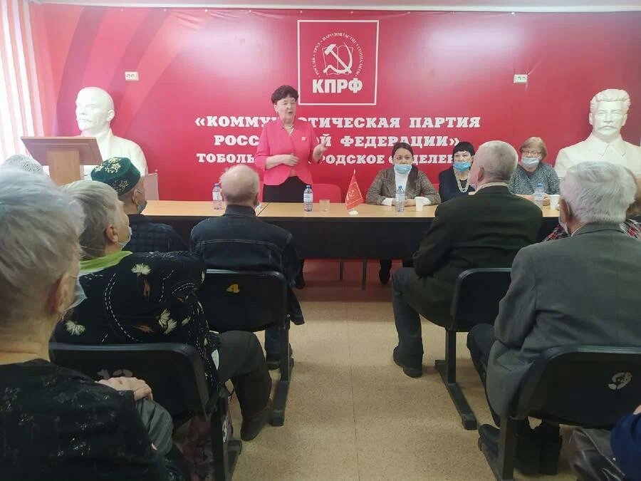 Картинка взята из интернета для иллюстрации статьи 