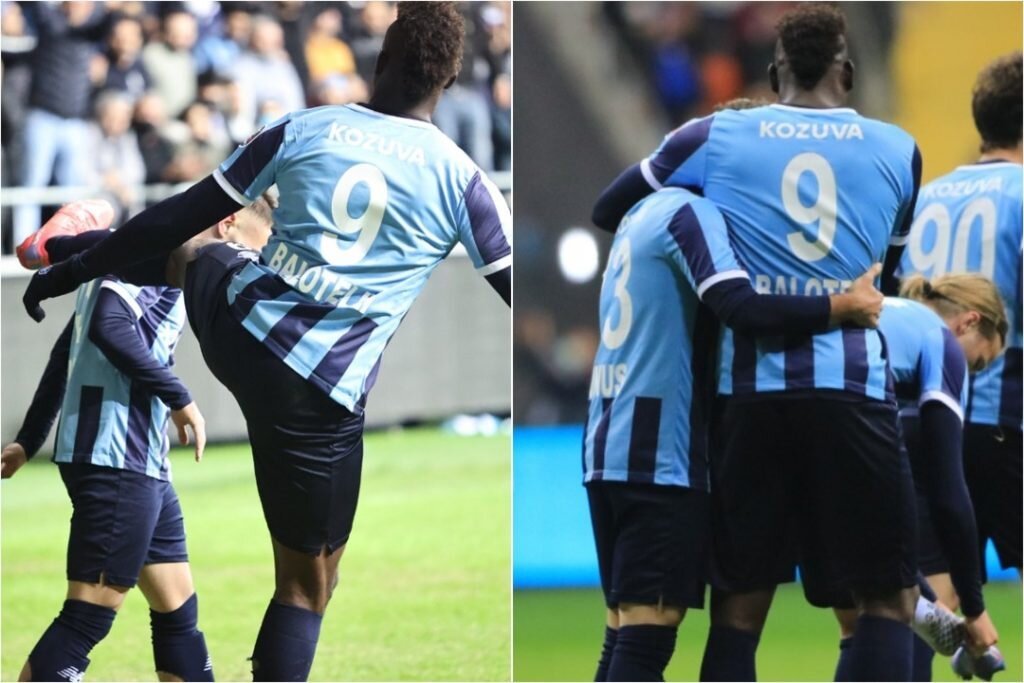 twitter.com/adskulubu