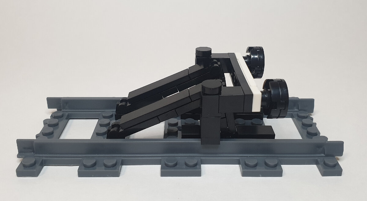 Вот такой результат.