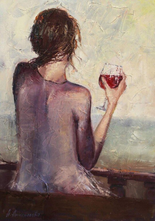 Изображение из интернета