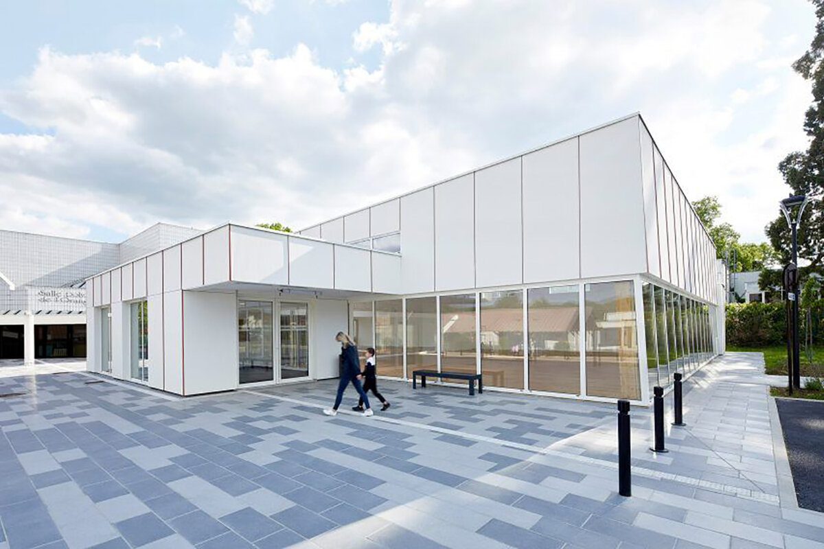 Фото: lemoal-lemoal.com 