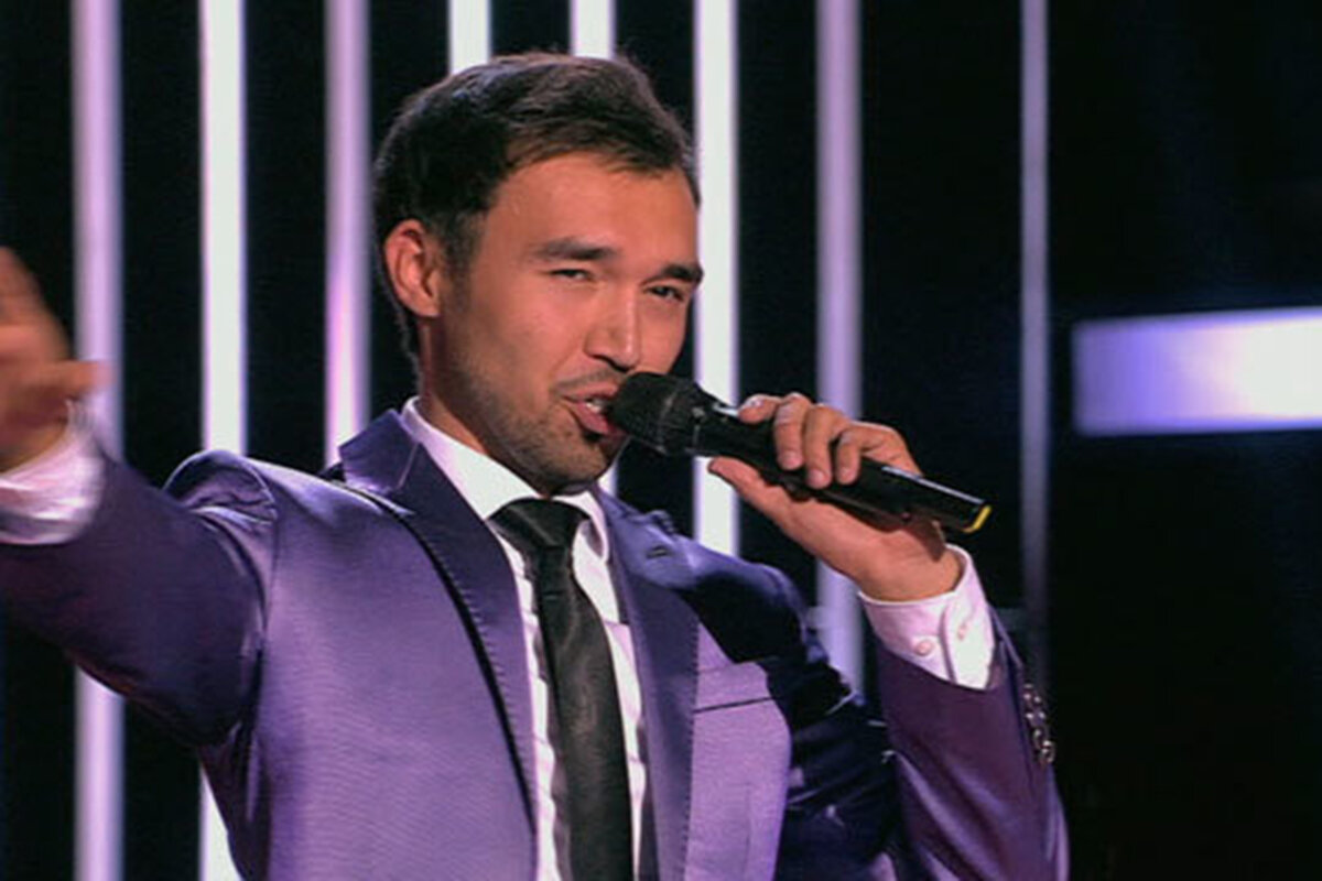 Кунгуров слепые. Кунгуров слепые. Голос кунгуров и бужор. Виторт. Станислас кордова.